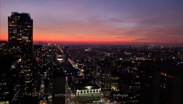 Additional image 3 of 70 Temperance St Unit 5212