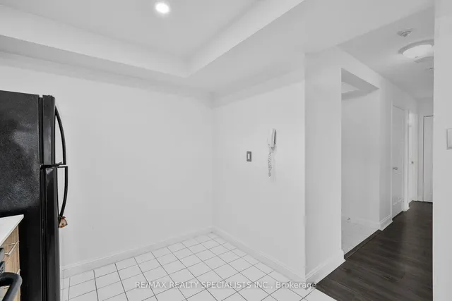 Additional image 8 of 24 HANOVER Rd Unit 508