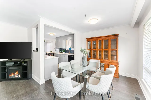 Additional image 11 of 65 Barkwin Dr