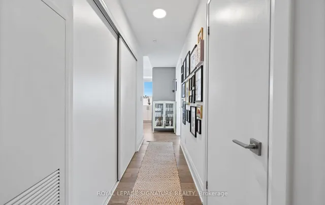 Additional image 4 of 20 Brin Dr Unit 1707