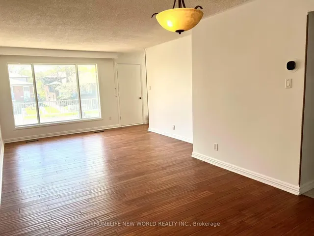 Additional image 6 of 69 Harrington Cres