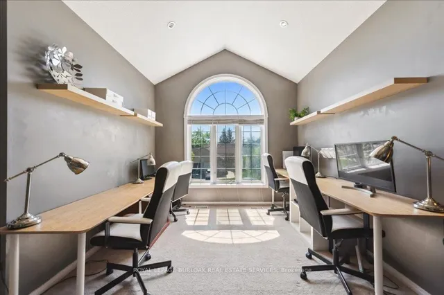 Additional image 19 of 3299 Star Lane