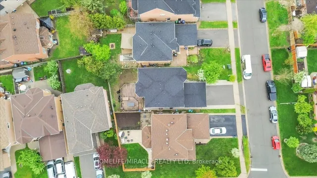 Additional image 41 of 4 Peppertree Cres