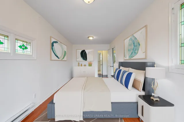 Additional image 17 of 91 Bishop Ave