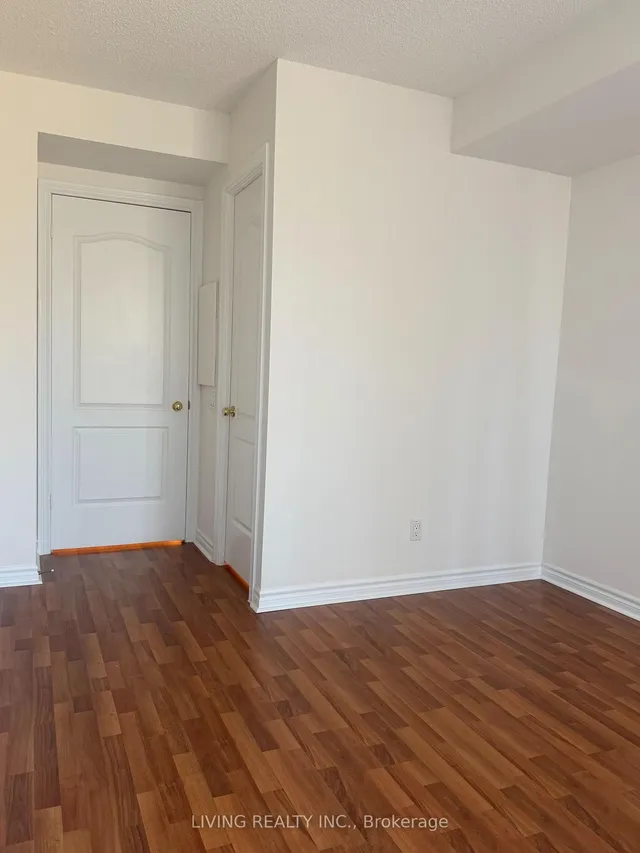 Additional image 10 of 18 William Carson Cres Unit 302