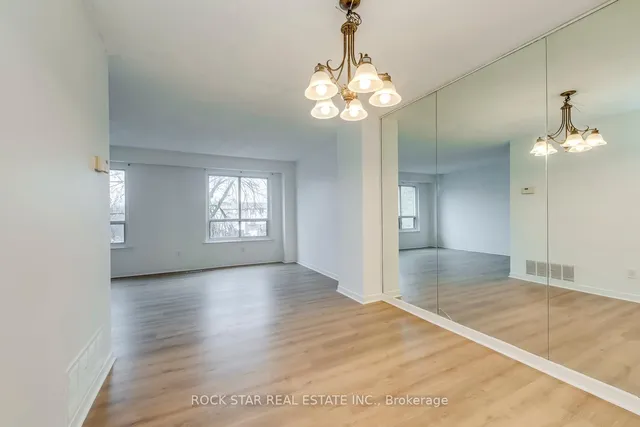 Additional image 12 of 5 Moregate Cres Unit 69