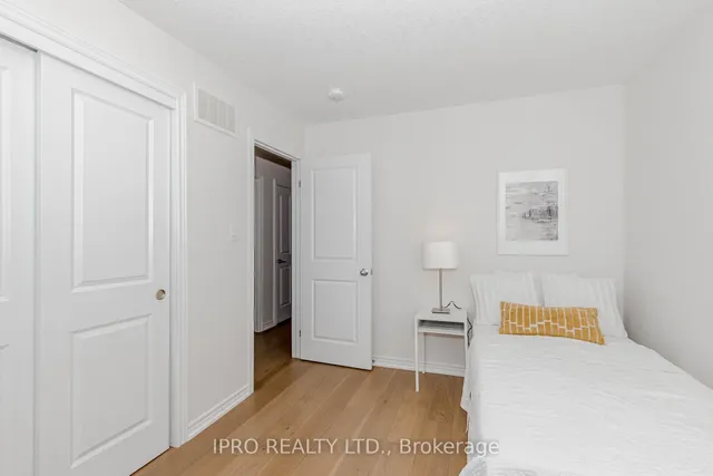 Additional image 44 of 376 Hardwick Common Dr