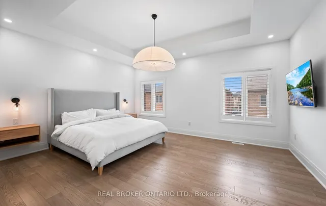 Additional image 30 of 547 Veterans Dr