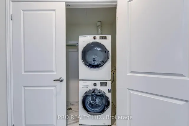 Additional image 25 of 100 Long Branch Ave Unit 11