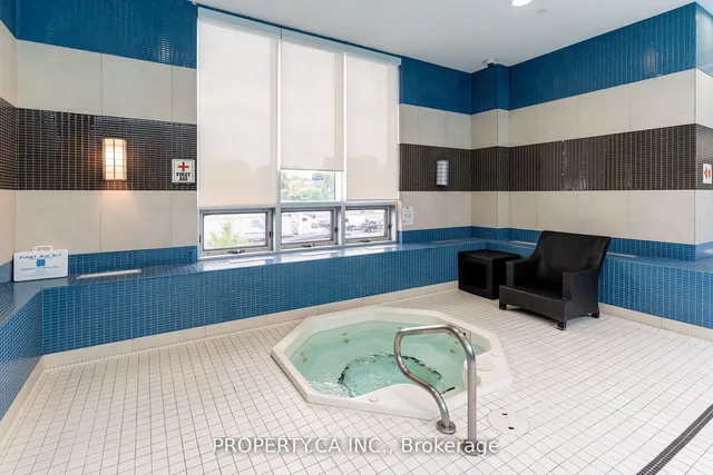 Additional image 35 of 100 Harrison Gdns Unit 205