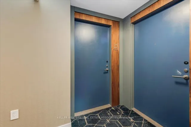 Additional image 3 of 28 Freeland St Unit 1404