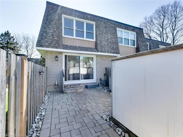 Additional image 43 of 153 Limeridge Rd Unit 16