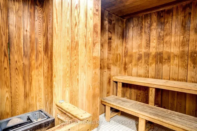 Additional image 14 of 11753 Sheppard Ave Unit 1109