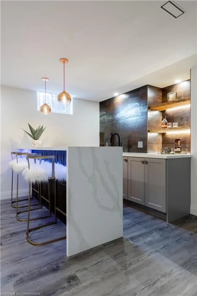 Additional image 39 of 78 Stonepine Cres