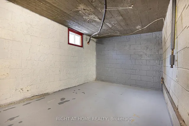 Additional image 24 of 56 John St