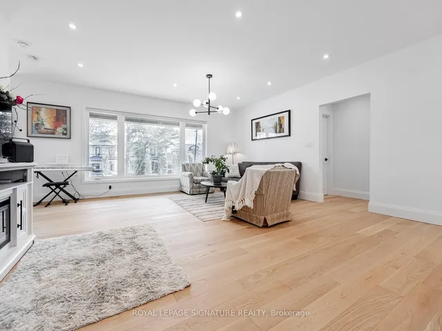 Additional image 9 of 22 Yorkleigh Ave