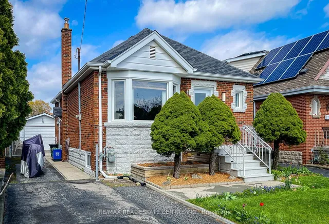 Additional image 4 of 112 Tragina Ave