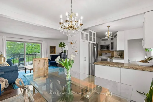 Additional image 12 of 630 Westview Ave