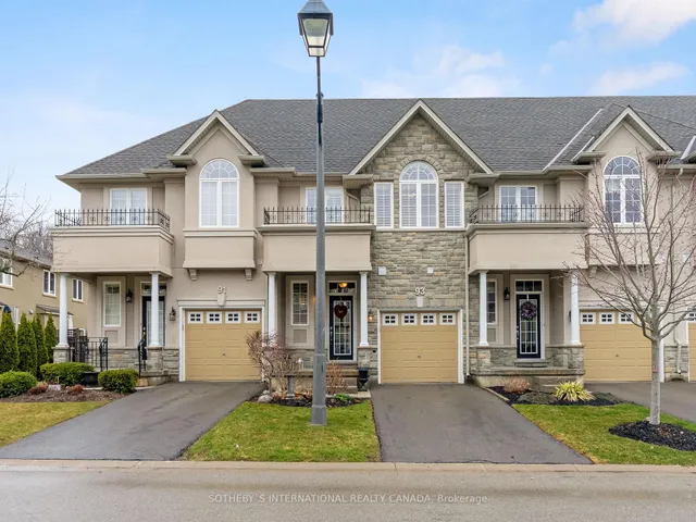 Additional image 2 of 93 Forest Valley Cres