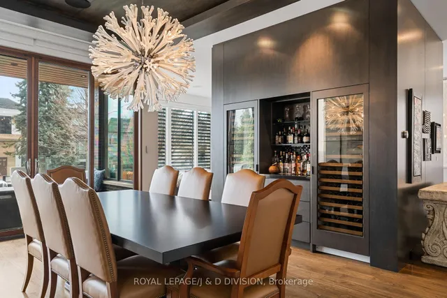 Additional image 15 of 64 Bannockburn Ave