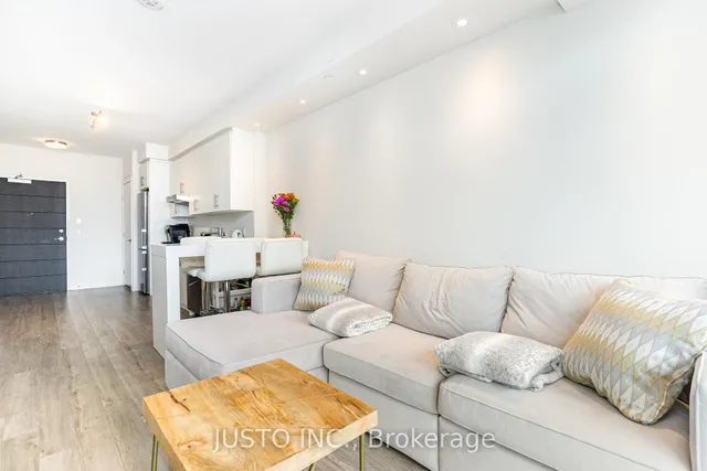 Additional image 4 of 212 King William St Unit 618