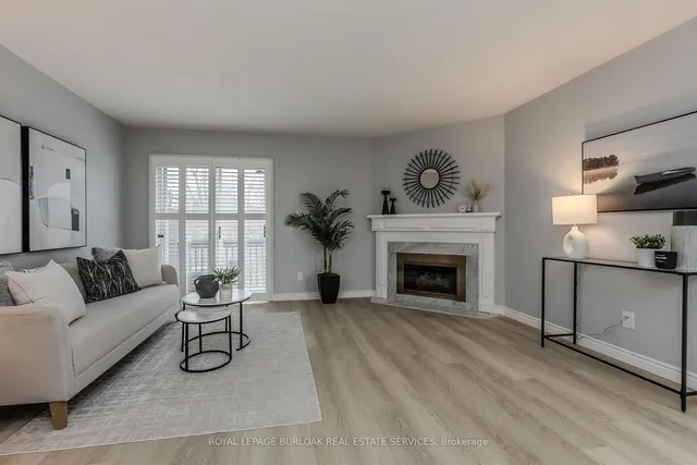 Additional image 16 of 1326 Treeland St