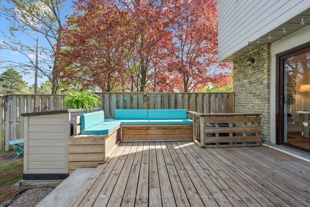 Additional image 34 of 6540 Falconer Dr Unit 142