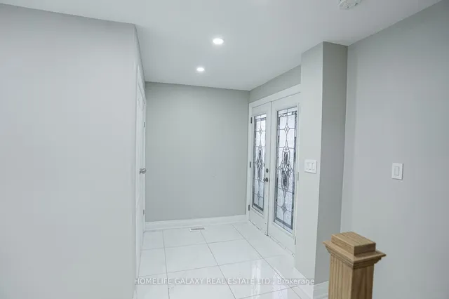 Additional image 4 of 118 Dean Park Rd