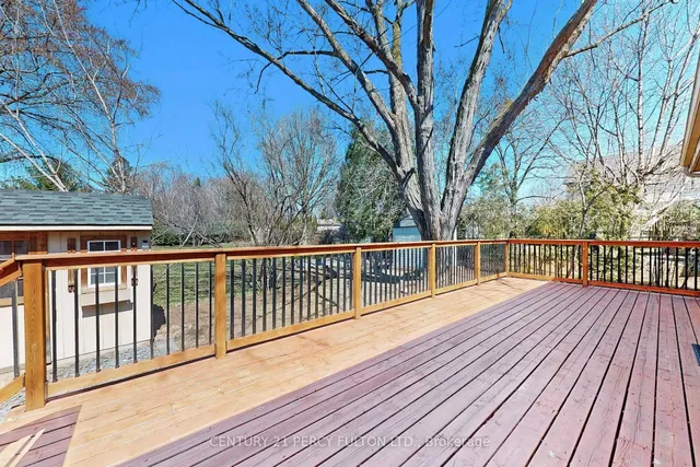 Additional image 30 of 3489 New St