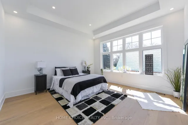 Additional image 29 of 302 Tuck Dr