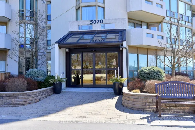 Additional image 38 of 5070 Pinedale Ave Unit 203