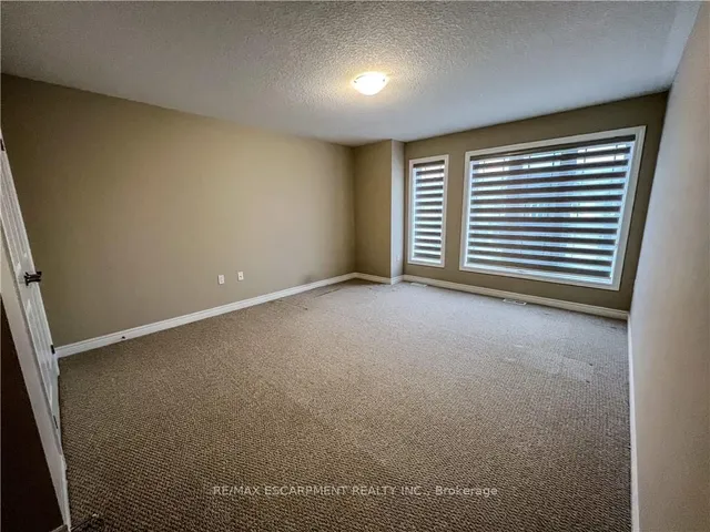 Additional image 27 of 88 Rockledge Dr