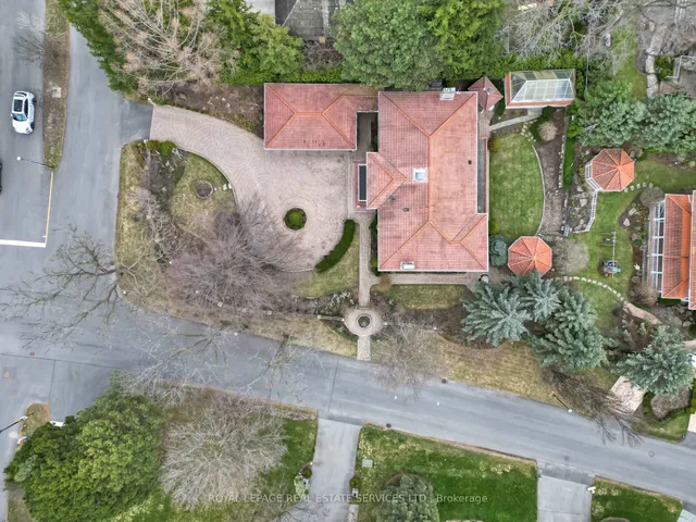 Additional image 8 of 49 Thorncrest Rd