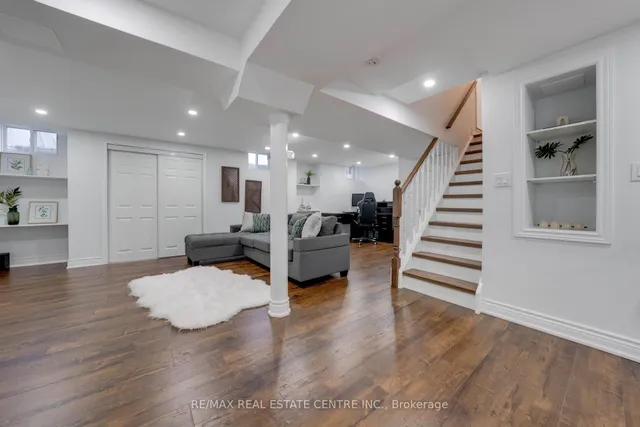 Additional image 24 of 27 Coates Dr