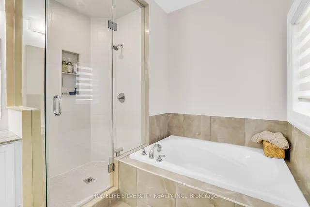 Additional image 21 of 43 Michener Dr