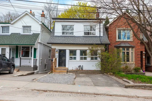 Additional image 36 of 185 Courcelette Rd