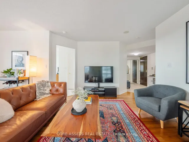 Additional image 7 of 18 Spring Garden Ave Unit 2705