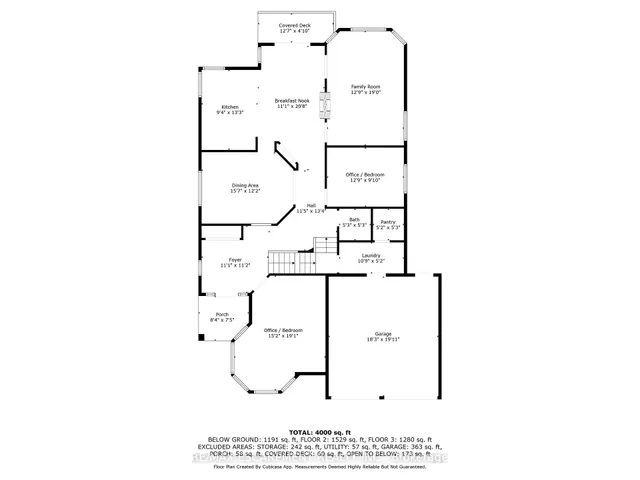 Additional image 49 of 58 ANDERSON Crt