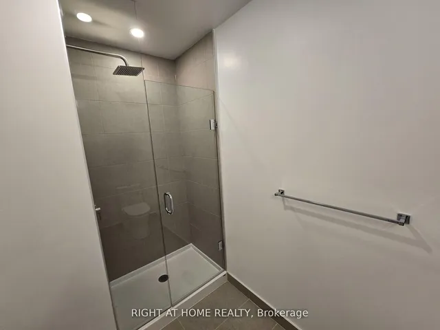 Additional image 14 of 55 Mercer St Unit 4112