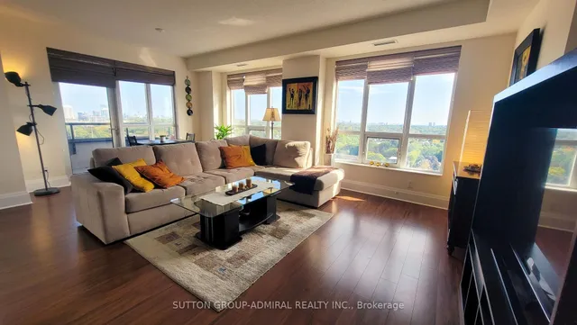 Additional image 5 of 100 Harrison Garden Blvd Unit 1309