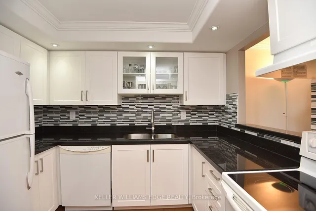 Additional image 12 of 5070 Pinedale Ave Unit 203