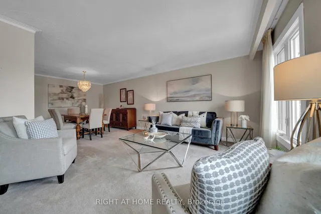 Additional image 9 of 16 Pendle Hill Crt