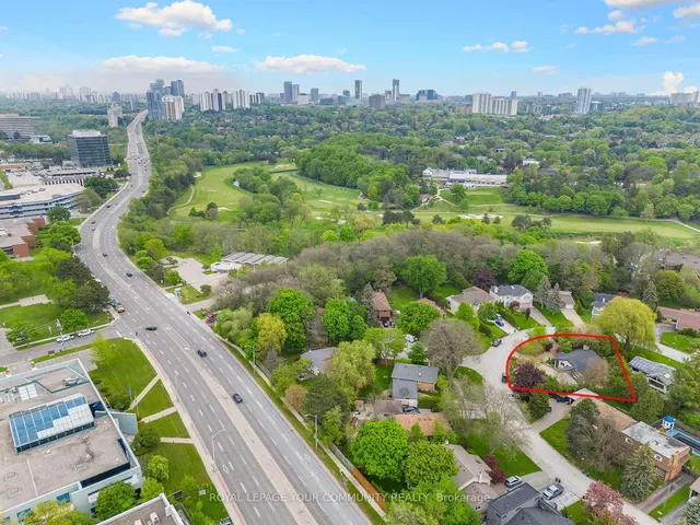 Additional image 39 of 21 Yewfield Cres