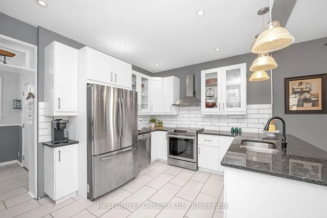 Additional image 13 of 109 Aikman Ave