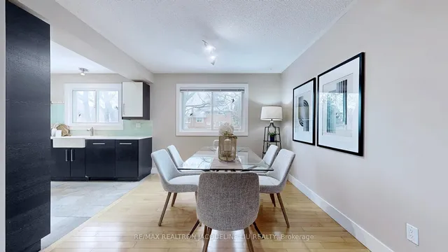 Additional image 5 of 90 Old Sheppard Ave