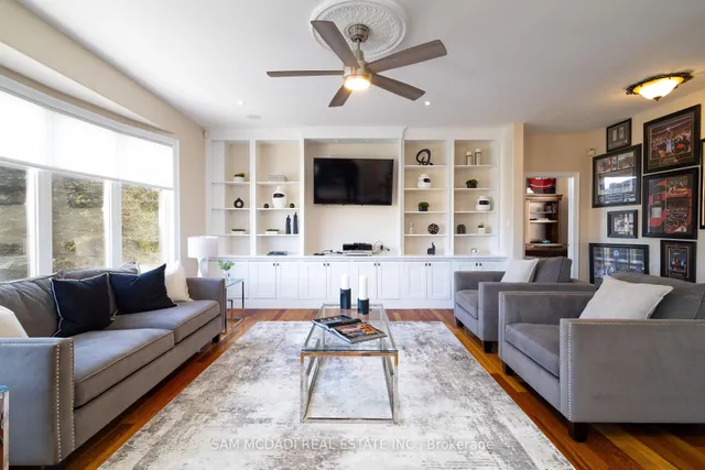 Additional image 37 of 11170 Menzies Crt