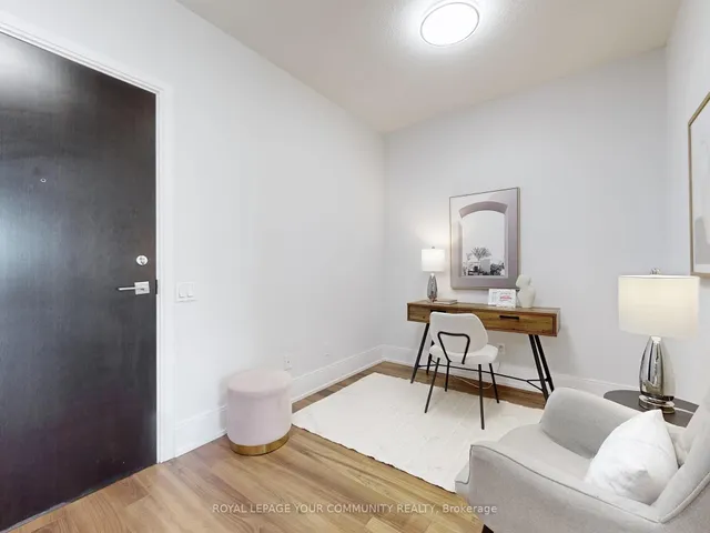 Additional image 24 of 15 Viking Lane Unit 2803