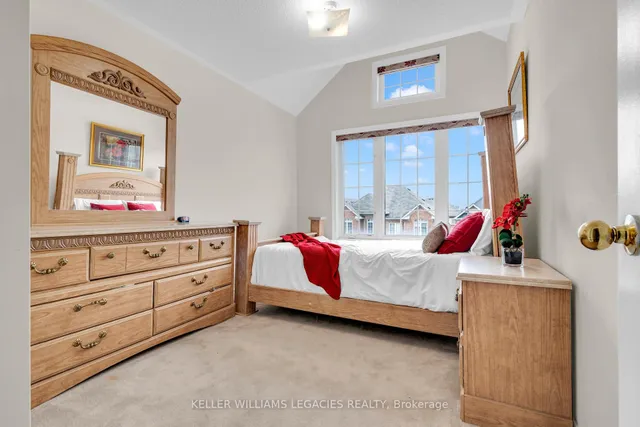 Additional image 25 of 8 Betty Nagle St