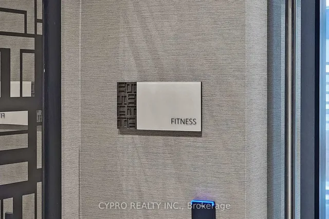 Additional image 44 of 18 Maitland Terr Unit 1510