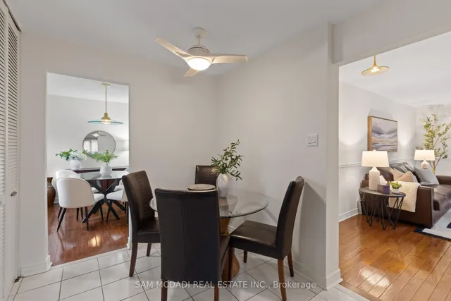 Additional image 8 of 44 Madrid Cres